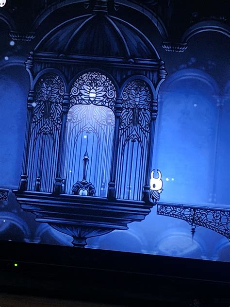 how to open the elevator in hollow knight|How do i open this gate in the forgotten cross roads.